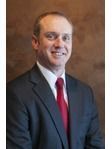 Kevin Dale Didway, experienced Litigation, Personal Injury attorney in Houston, TX with 0 reviews