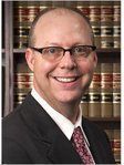 Larry O Folks, experienced Debt Collection, Foreclosure attorney in Phoenix, AZ with 0 reviews