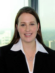 Meredith Nesbitt Atwood, experienced Criminal Defense, Estate Planning attorney in Atlanta, GA with 0 reviews