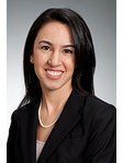 Roxana Mehrfar Jamshidi, experienced Adoption, Business attorney in Santa Ana, CA with 0 reviews