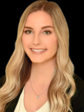 Taylor Goldschmidt, experienced Child Custody, Domestic Violence attorney in San Diego, CA with 11 reviews