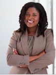 Lasheena Monicque Williams, experienced Domestic Violence, Family Law attorney in Rockville, MD with 371 reviews