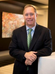 Paul W. Smith, experienced Personal Injury attorney in Houston, TX with 0 reviews