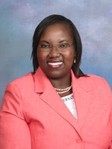 Latonya Lipscomb Smith, experienced Criminal Defense attorney in Jacksonville, FL with 59 reviews