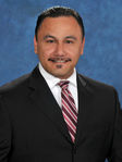 Daniel Prado, experienced Criminal Defense attorney in Fresno, CA with 0 reviews