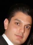 Ali Farzin, experienced Business, Debt Collection attorney in Westlake Village, CA with 0 reviews