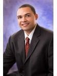 Forrest Lee Andrews Jr., experienced Business, Insurance attorney in Miami, FL with 0 reviews
