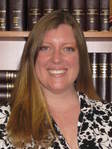 Brittany Greene, experienced Family Law attorney in Sebastopol, CA with 0 reviews