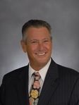 Ted P Galatis Jr., experienced Estate Planning, Family Law attorney in Lauderdale By The Sea, FL with 0 reviews