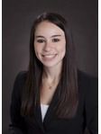 Brittany Hope Jacobs, experienced Business, Civil Rights attorney in Coral Springs, FL with 0 reviews