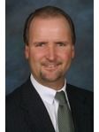 James William Peel, experienced Business, Family Law attorney in Fresno, CA with 2 reviews