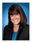 Frances Mary O'Meara, experienced  attorney in Los Angeles, CA with 5 reviews