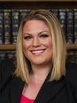 Laura Ann Baluch, experienced Child Custody, Child Support attorney in Rockford, IL with 20 reviews