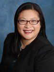 Alice Pak-Yan Cheng, experienced Child Custody, Child Support attorney in Walnut Creek, CA with 24 reviews