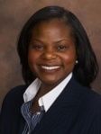 Tene Saran Wright, experienced Business, Debt Collection attorney in Indianapolis, IN with 0 reviews