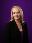 Teresa A. Drexler, experienced Adoption, Child Custody attorney in Colorado Springs, CO with 51 reviews