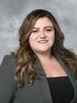 Brittany Nicole Yanni, experienced Child Custody, Child Support attorney in Riverside, CA with 198 reviews