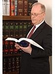 Roy Steven Hiller, experienced Litigation, Medical Malpractice attorney in New York, NY with 0 reviews