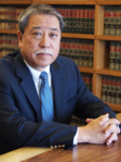 Roy T. Ogawa, experienced Business, Civil Rights attorney in Honolulu, HI with 5 reviews