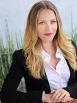 Brittany Patterson Dracup, experienced Child Custody, Child Support attorney in Encinitas, CA with 0 reviews