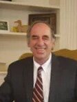 Michael A. Feldman, experienced Family Law, Litigation attorney in Brunswick, ME with 1 reviews