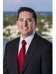 Francesco Gino DeMeo, experienced Criminal Defense, Litigation attorney in North Palm Beach, FL with 0 reviews