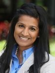 Ruby G. Patel, experienced Family Law attorney in Boca Raton, FL with 0 reviews