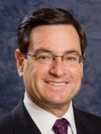 Michael A. Robbins, experienced Family Law attorney in Bloomfield Hills, MI with 22 reviews