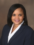 Alicia Regina Seward, experienced Debt Collection, Real Estate attorney in Tampa, FL with 17 reviews