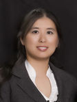 Jamie Kang Xiong-Vang, experienced Bankruptcy, Criminal Defense attorney in Fresno, CA with 1 reviews