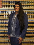 Ruby Sandhu Neumann, experienced Child Custody, Domestic Violence attorney in San Jose, CA with 0 reviews