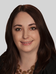 Alicia Sarah May, experienced Appeals, Child Custody attorney in Henderson, NV with 1 reviews