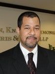 Peter S Garcia, experienced Criminal Defense, Insurance attorney in Orlando, FL with 2 reviews