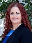 Jamie Loren Howard, experienced Bankruptcy, Estate Planning attorney in San Diego, CA with 9 reviews