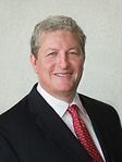 Michael Aaron Varner, experienced Appeals, Business attorney in Houston, TX with 0 reviews