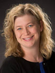 Laura L Page, experienced Family Law, Mediation attorney in Lone Tree, CO with 0 reviews