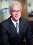 Peter Shafer Forgie, experienced Business, Personal Injury attorney in San Pedro, CA with 0 reviews