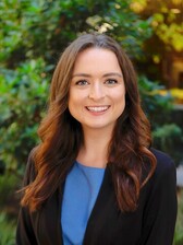 Brooke A. Hallisey, experienced Child Custody, Child Support attorney in San Diego, CA with 0 reviews