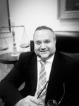 Frank Andrew Prieto, experienced Criminal Defense, Juvenile Law attorney in Coral Gables, FL with 29 reviews