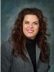 Danielle L. Streed, experienced Estate Planning attorney in Kalamazoo, MI with 0 reviews