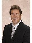 Michael Alan Paasch, experienced Bankruptcy, Debt Settlement attorney in Orlando, FL with 0 reviews