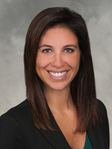 Alisha Marano, experienced Child Custody, Child Support attorney in Miami, FL with 964 reviews