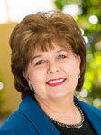 Jan Gilman-Tepper, experienced Child Custody, Family Law attorney in Albuquerque, NM with 0 reviews