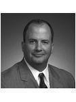 Henry Louis Ehrlich Jr., experienced Intellectual Property attorney in Houston, TX with 0 reviews