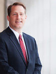 Michael Andrew Kraft, experienced Business attorney in Peoria, IL with 8 reviews