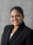 Danielle V. Bullock, experienced Business, Criminal Defense attorney in Miami, FL with 1 reviews