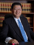 Frank Ho Kim, experienced Business, Criminal Defense attorney in San Francisco, CA with 0 reviews