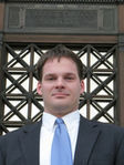 Michael Andrew Zywicki, experienced Appeals, Business attorney in Denver, CO with 0 reviews