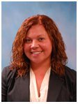 Danielle Weslock, experienced Business, Litigation attorney in Newark, NJ with 0 reviews