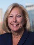 Terri L.B. Partridge, experienced Family Law attorney in Boston, MA with 4 reviews